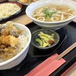 さと山 - 