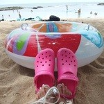 Sea Lion Café restaurant - 