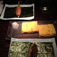 鳥ばか一代 - 