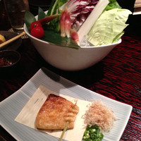 鳥ばか一代 - 