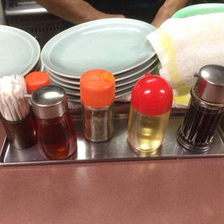 元祖ニュータンタンメン本舗_2