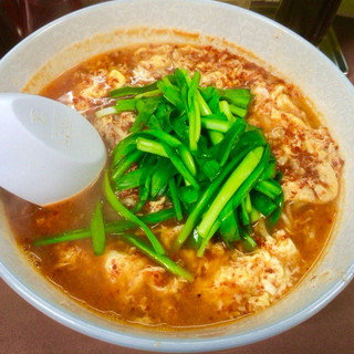 元祖ニュータンタンメン本舗_1