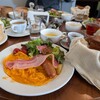 パンとエスプレッソと異人館 - 