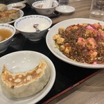開楽 - 