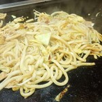すみれ - 料理写真: