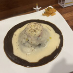 ジェイズカレー - 
