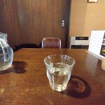 カナカナ - 
