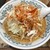 味噌らーめんと中華　てつまる - 料理写真: