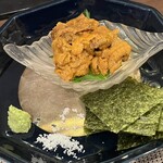 創彩和房ふじた