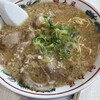 京都北白川ラーメン魁力屋 イオンモール宮崎店