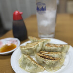マルタマ - 料理写真: