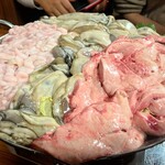 豊田屋 - 