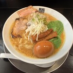 竹末東京Premium - 