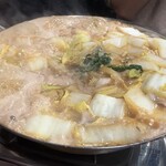 豊田屋 - 