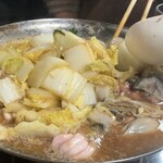 豊田屋 - 