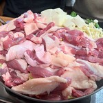 豊田屋 - 