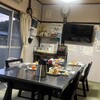 山口 - 