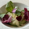 Restaurant Le Proust Miura
