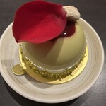 MORI YOSHIDA 東京店 - 