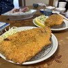 はまべ - 