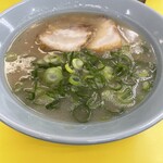 味心 - 料理写真: