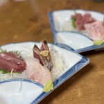 はまべ - 