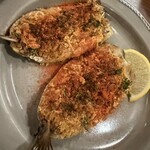 toraya - 