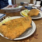 はまべ - 