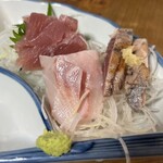 はまべ - 
