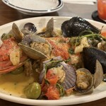 toraya - 