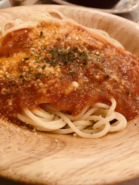 Saizeriya BIG STEP ten - Yotsubashi/Family restaurant | Tabelog