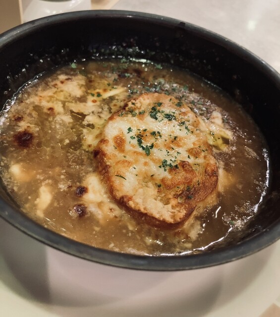 Saizeriya BIG STEP ten - Yotsubashi/Family restaurant | Tabelog
