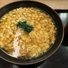 大正庵釜春本店 - 