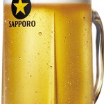 千房 - 料理写真: