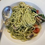 foleclo - 