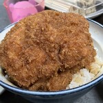 安田屋 - 