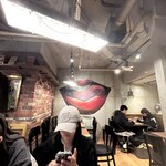新宿燒肉 牛舌之檸檬 總本店 - 
