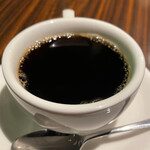 宇田川カフェ - 