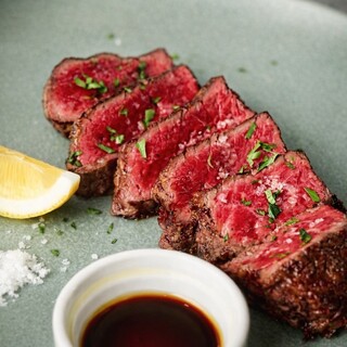 Youshoku Haru Gion_0