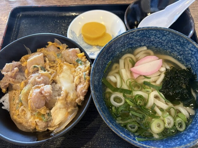 うどんさま 讃洲うどん - 九大学研都市/うどん | 食べログ