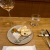 crépuscule 季節のお菓子とワイン - 