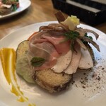 マハロ大人の隠れ家 - 