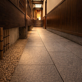 Youshoku Haru Gion_1