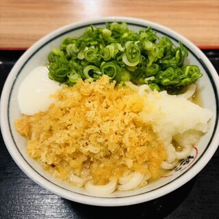 さぬき麺市場_0