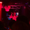 クラブW