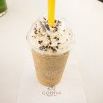 Godhibakafe - 