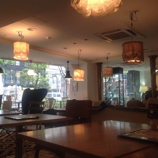 ベリーファンシー_2