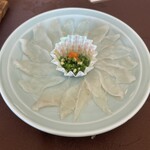 春帆楼 - 