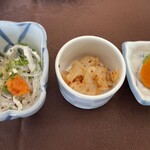 春帆楼 - 