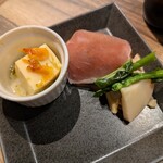 全席個室 楽蔵 - 